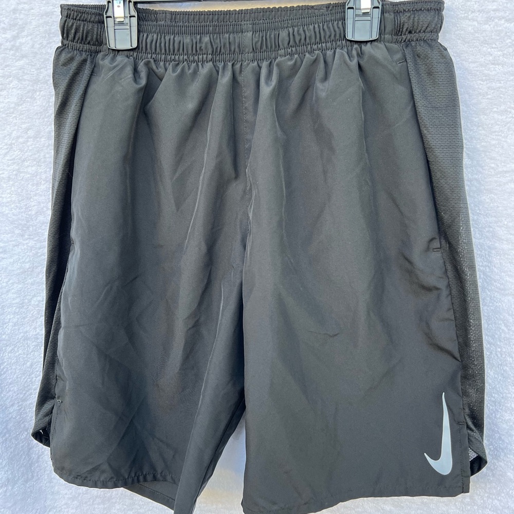 Athletics nike short. No tag but never worn